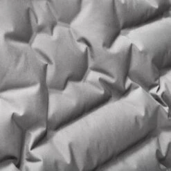 Mammut Winter-Daunenjacke Photics Hardshell Thermo (lasergeschweisst, Wasserdicht) Titaniumgrau Herren -Günstiges Draussen Herz Geschäft Mammut 1010 27691 0051 Photics Thermo Jacke201 600x600 1