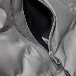 Mammut Winter-Daunenjacke Photics Hardshell Thermo (lasergeschweisst, Wasserdicht) Titaniumgrau Herren -Günstiges Draussen Herz Geschäft Mammut 1010 27691 0051 Photics Thermo Jacke207 600x600 1