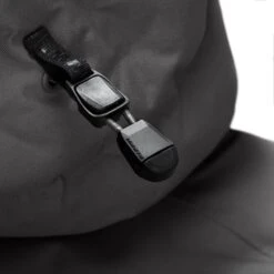 Mammut Winter-Daunenjacke Photics Hardshell Thermo (lasergeschweisst, Wasserdicht) Titaniumgrau Herren -Günstiges Draussen Herz Geschäft Mammut 1010 27691 0051 Photics Thermo Jacke208 600x600 1