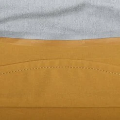 Mammut Ganzjahres-Wanderjacke Crater Pro Hardshell Mit Kapuze (wasserdicht, Robust, Langlebig) Gelbbraun Herren -Günstiges Draussen Herz Geschäft Mammut 1010 28380 7502 Crater Pro HS Jacke206 600x600 1