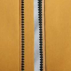 Mammut Ganzjahres-Wanderjacke Crater Pro Hardshell Mit Kapuze (wasserdicht, Robust, Langlebig) Gelbbraun Herren -Günstiges Draussen Herz Geschäft Mammut 1010 28380 7502 Crater Pro HS Jacke208 600x600 1