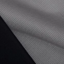 Mammut Wanderjacke Nordwand Light 3-Lagen Hardshell (wasserdicht, Atmungsaktiv) Nachtblau Herren -Günstiges Draussen Herz Geschäft Mammut 1010 28670 5924 Norwand Light Jacke201 750x750 1