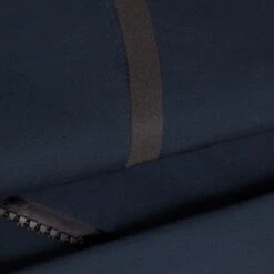 Mammut Wanderjacke Nordwand Light 3-Lagen Hardshell (wasserdicht, Atmungsaktiv) Nachtblau Herren -Günstiges Draussen Herz Geschäft Mammut 1010 28670 5924 Norwand Light Jacke206 750x750 1