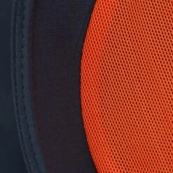 Mammut Wanderjacke Nordwand Light 3-Lagen Hardshell (wasserdicht, Atmungsaktiv) Nachtblau Herren -Günstiges Draussen Herz Geschäft Mammut 1010 28670 5924 Norwand Light Jacke207 750x750 1