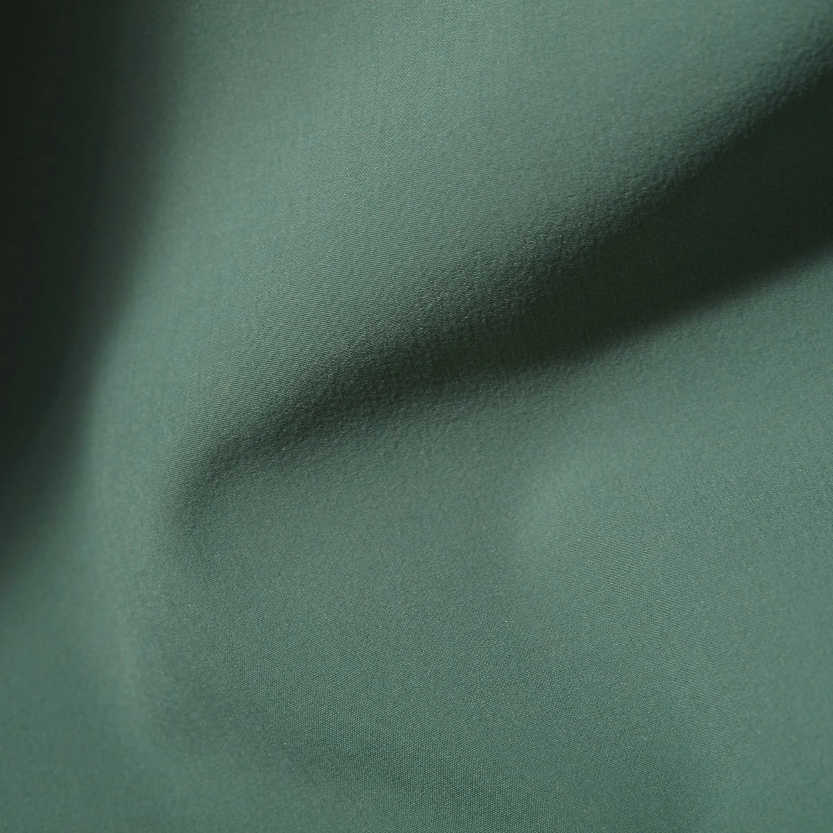 Mammut Ganzjahres-Softshelljacke Ultimate Comfort SO Hooded (winddicht) Jadegrün Herren 2 Mammut Ganzjahres-Softshelljacke Ultimate Comfort SO Hooded (winddicht) Jadegrün Herren – Bild 2