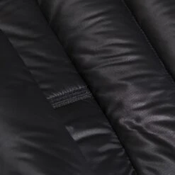 Mammut Isolationsjacke Broad Peak IN Hooded (wärmend Dank Daunenfüllung, Wasserabweisend) Schwarz/weiss Herren -Günstiges Draussen Herz Geschäft Mammut 1013 00260 0047 Broad Peak Jacke201 600x600 1