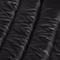 Mammut Isolationsjacke Broad Peak IN Hooded (wärmend Dank Daunenfüllung, Wasserabweisend) Schwarz/weiss Herren -Günstiges Draussen Herz Geschäft Mammut 1013 00260 0047 Broad Peak Jacke206 600x600 1