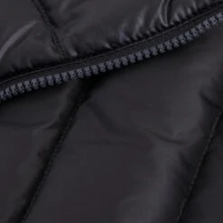 Mammut Isolationsjacke Broad Peak IN Hooded (wärmend Dank Daunenfüllung, Wasserabweisend) Schwarz/weiss Herren -Günstiges Draussen Herz Geschäft Mammut 1013 00260 0047 Broad Peak Jacke207 600x600 1