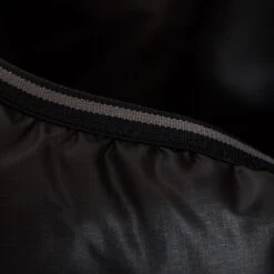 Mammut Isolationsjacke Broad Peak IN Hooded (wärmend Dank Daunenfüllung, Wasserabweisend) Schwarz/weiss Herren -Günstiges Draussen Herz Geschäft Mammut 1013 00260 0047 Broad Peak Jacke208 600x600 1