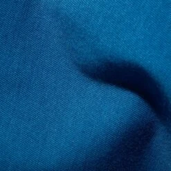 Mammut Wander-Tshirt Core Logo (recyceltes Polyester, Organische Baumwolle) Dunkelblau Herren -Günstiges Draussen Herz Geschäft Mammut 1017 04030 50550 Core Logo Tshirt202 900x900 1