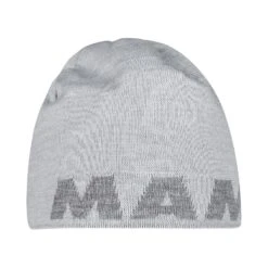 Mammut Mütze (Beanie) Logo (beidseitig Tragbar) Hellgrau/granit 10 Mammut Mütze (Beanie) Logo (beidseitig Tragbar) Hellgrau/granit -Günstiges Draussen Herz Geschäft Mammut 1191 04891 00340 Muetze Logo 2 900x900 1