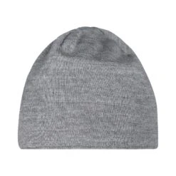 Mammut Mütze (Beanie) Logo (beidseitig Tragbar) Hellgrau/granit 8 Mammut Mütze (Beanie) Logo (beidseitig Tragbar) Hellgrau/granit -Günstiges Draussen Herz Geschäft Mammut 1191 04891 00340 Muetze Logo 4 900x900 1