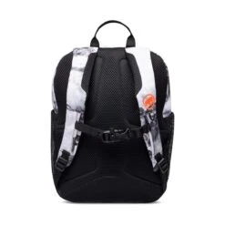 Mammut Alltags-Rucksack First Zip 8 Liter Schwarz/weiss Für Kinder -Günstiges Draussen Herz Geschäft Mammut 2510 01542 00647 First Zip201 1200x1200 2