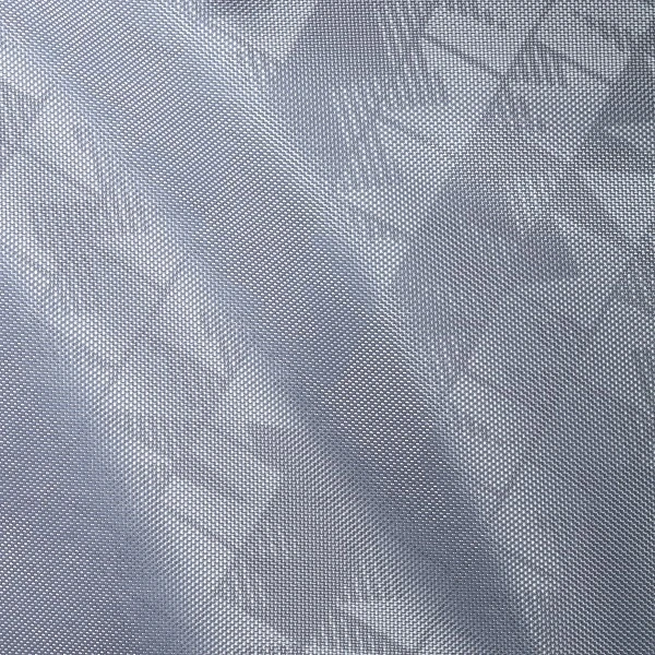 Mammut Alltags-Rucksack First Zip 4 Liter Schwarz/weiss Für Kleinkinder 2 Mammut Alltags-Rucksack First Zip 4 Liter Schwarz/weiss Für Kleinkinder – Bild 2