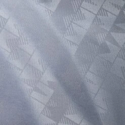 Mammut Alltags-Rucksack First Zip 8 Liter Schwarz/weiss Für Kinder -Günstiges Draussen Herz Geschäft Mammut 2510 01542 00647 First Zip203 600x600 3