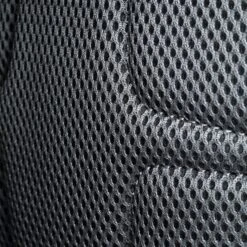 Mammut Alltags-Rucksack First Zip 4 Liter Rosa/schwarz Für Kleinkinder -Günstiges Draussen Herz Geschäft Mammut 2510 01542 00647 First Zip204 600x600 3