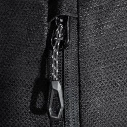 Mammut Alltags-Rucksack First Zip 4 Liter Schwarz/weiss Für Kleinkinder 9 Mammut Alltags-Rucksack First Zip 4 Liter Schwarz/weiss Für Kleinkinder -Günstiges Draussen Herz Geschäft Mammut 2510 01542 00647 First Zip205 600x600 1