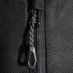 Mammut Alltags-Rucksack First Zip 8 Liter Schwarz/weiss Für Kinder -Günstiges Draussen Herz Geschäft Mammut 2510 01542 00647 First Zip205 600x600 3