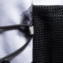 Mammut Alltags-Rucksack First Zip 4 Liter Schwarz/weiss Für Kleinkinder 10 Mammut Alltags-Rucksack First Zip 4 Liter Schwarz/weiss Für Kleinkinder -Günstiges Draussen Herz Geschäft Mammut 2510 01542 00647 First Zip206 600x600 1