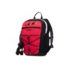 Mammut Alltags-Rucksack First Zip 4 Liter Schwarz/rot Für Kleinkinder