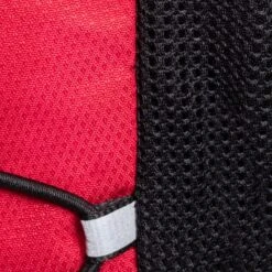 Mammut Alltags-Rucksack First Zip 4 Liter Schwarz/rot Für Kleinkinder -Günstiges Draussen Herz Geschäft Mammut 2510 01542 0575 Rucksack First Zip202 800x800 1