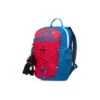 Mammut Alltags-Rucksack First Zip 4 Liter Imperialblau/rot Für Kleinkinder