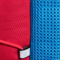 Mammut Alltags-Rucksack First Zip 4 Liter Imperialblau/rot Für Kleinkinder -Günstiges Draussen Herz Geschäft Mammut 2510 01542 5532 Rucksack First Zip203 800x800 1