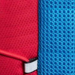 Mammut Alltags-Rucksack First Zip 8 Liter Imperialblau/rot Für Kinder -Günstiges Draussen Herz Geschäft Mammut 2510 01542 5532 Rucksack First Zip203 800x800 2