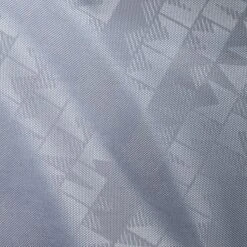 Mammut Wander-Trekkingrucksack First Trion 12 Liter Für Kinder 7 Mammut Wander-Trekkingrucksack First Trion 12 Liter Für Kinder -Günstiges Draussen Herz Geschäft Mammut 2510 03110 00647 First Trion Rucksack203 600x600 1