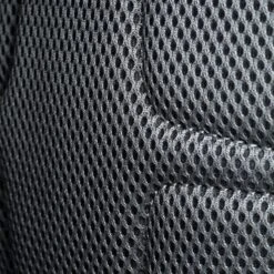 Mammut Wander-Trekkingrucksack First Trion 12 Liter Für Kinder 8 Mammut Wander-Trekkingrucksack First Trion 12 Liter Für Kinder -Günstiges Draussen Herz Geschäft Mammut 2510 03110 00647 First Trion Rucksack204 750x750 1