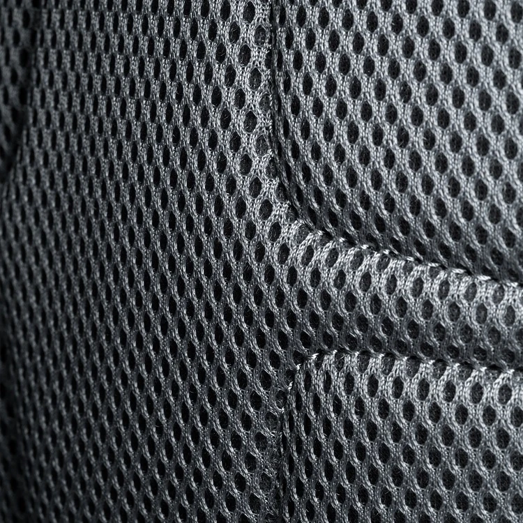 Mammut Wander-Trekkingrucksack First Trion 12 Liter Für Kinder 3 Mammut Wander-Trekkingrucksack First Trion 12 Liter Für Kinder – Bild 3