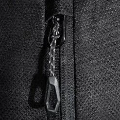 Mammut Wander-Trekkingrucksack First Trion 12 Liter Für Kinder 9 Mammut Wander-Trekkingrucksack First Trion 12 Liter Für Kinder -Günstiges Draussen Herz Geschäft Mammut 2510 03110 00647 First Trion Rucksack205 750x750 1