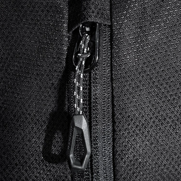 Mammut Wander-Trekkingrucksack First Trion 12 Liter Für Kinder 4 Mammut Wander-Trekkingrucksack First Trion 12 Liter Für Kinder – Bild 4