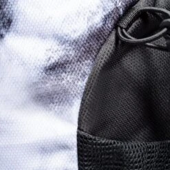 Mammut Wander-Trekkingrucksack First Trion 12 Liter Für Kinder 10 Mammut Wander-Trekkingrucksack First Trion 12 Liter Für Kinder -Günstiges Draussen Herz Geschäft Mammut 2510 03110 00647 First Trion Rucksack206 600x600 1