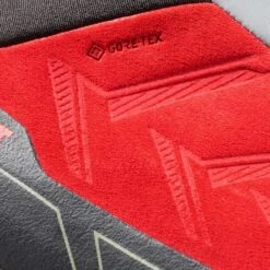 Mammut Wanderschuhe Kento Low GTX (Zustieg, Wasserdicht) Rot Herren -Günstiges Draussen Herz Geschäft Mammut 3010 00980 3617 Kento Low GTX Schuh209 750x750 1