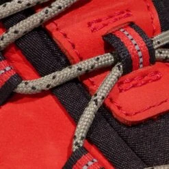 Mammut Kento Advanced High GTX 2022 Bergstiefel (wasserdicht, Bedingt Steigeisenfest) Rot Herren -Günstiges Draussen Herz Geschäft Mammut 3010 01130 3447 Kanto Advanced GTX SChuh209 900x900 1