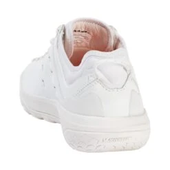 Mammut Alltag-Travelschuhe Hueco Advanced Low 2021 Weiss Damen -Günstiges Draussen Herz Geschäft Mammut 3020 06320 00229 Hueco Advanced low 3 1200x1200 1