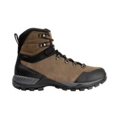 Mammut Wanderschuhe Mercury Tour II High GTX (wasserdicht) Herren -Günstiges Draussen Herz Geschäft Mammut 3030 03450 0025 Mercury Tour II High 2 1200x1200 1