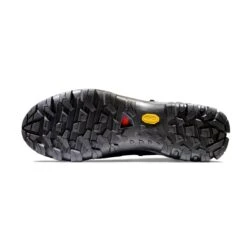 Mammut Wanderschuhe Ducan High GTX (wasserdicht) Schwarz Herren -Günstiges Draussen Herz Geschäft Mammut 3030 03471 0052 Ducan High Schuh201 1200x1200 1