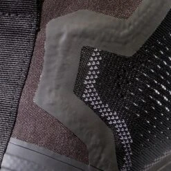 Mammut Wanderschuhe Ducan High GTX (wasserdicht) Schwarz Herren -Günstiges Draussen Herz Geschäft Mammut 3030 03471 0052 Ducan High Schuh207 600x600 1