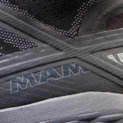 Mammut Wanderschuhe Ducan High GTX (wasserdicht) Schwarz Herren -Günstiges Draussen Herz Geschäft Mammut 3030 03471 0052 Ducan High Schuh208 600x600 1