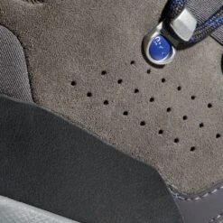 Mammut Wanderschuhe Sapuen High GTX (Veloursleder, Wasserdicht) Titaniumgrau Herren -Günstiges Draussen Herz Geschäft Mammut 3030 04241 00623 Sapuen High GTX Schuh207 750x750 1