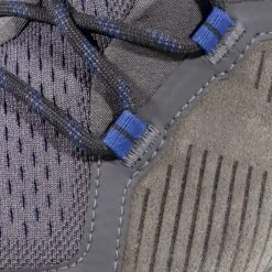 Mammut Wanderschuhe Sapuen High GTX (Veloursleder, Wasserdicht) Titaniumgrau Herren -Günstiges Draussen Herz Geschäft Mammut 3030 04241 00623 Sapuen High GTX Schuh209 750x750 1