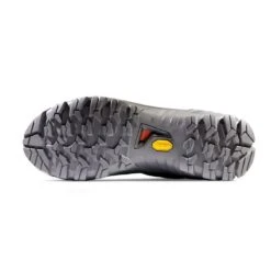 Mammut Wanderschuhe Sapuen Low GTX (Veloursleder, Wasserdicht) Blau/schwarz Herren -Günstiges Draussen Herz Geschäft Mammut 3030 04260 50489 Sapuen Low GTX Schuh201 1200x1200 1