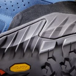 Mammut Wanderschuhe Sapuen Low GTX (Veloursleder, Wasserdicht) Blau/schwarz Herren -Günstiges Draussen Herz Geschäft Mammut 3030 04260 50489 Sapuen Low GTX Schuh207 900x900 1