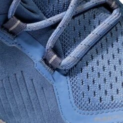 Mammut Wanderschuhe Sapuen Low GTX (Veloursleder, Wasserdicht) Blau/schwarz Herren -Günstiges Draussen Herz Geschäft Mammut 3030 04260 50489 Sapuen Low GTX Schuh208 600x600 1