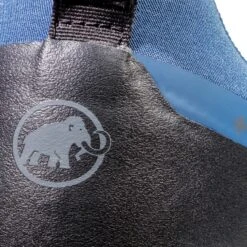 Mammut Wanderschuhe Sapuen Low GTX (Veloursleder, Wasserdicht) Blau/schwarz Herren -Günstiges Draussen Herz Geschäft Mammut 3030 04260 50489 Sapuen Low GTX Schuh209 900x900 1