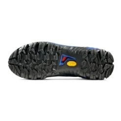 Mammut Wanderschuhe Sapuen Low GTX (Veloursleder, Wasserdicht) Stahlgrau/blau Herren 11 Mammut Wanderschuhe Sapuen Low GTX (Veloursleder, Wasserdicht) Stahlgrau/blau Herren -Günstiges Draussen Herz Geschäft Mammut 3030 04261 00722 Sapuen Schuh202 1200x1200 1