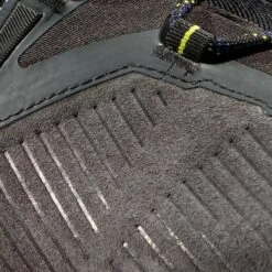 Mammut Wanderschuhe Sapuen Low GTX (Veloursleder, Wasserdicht) Stahlgrau/blau Herren 12 Mammut Wanderschuhe Sapuen Low GTX (Veloursleder, Wasserdicht) Stahlgrau/blau Herren -Günstiges Draussen Herz Geschäft Mammut 3030 04261 00722 Sapuen Schuh203 750x750 1