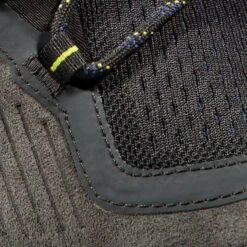 Mammut Wanderschuhe Sapuen Low GTX (Veloursleder, Wasserdicht) Stahlgrau/blau Herren 14 Mammut Wanderschuhe Sapuen Low GTX (Veloursleder, Wasserdicht) Stahlgrau/blau Herren -Günstiges Draussen Herz Geschäft Mammut 3030 04261 00722 Sapuen Schuh205 750x750 1